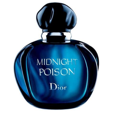 dior midnight poison bestellen|Dior midnight poison dupe.